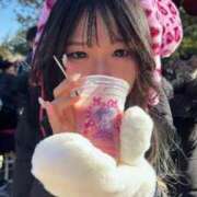 ヒメ日記 2026/03/01 16:09 投稿 ろむ デザインプリズム新宿