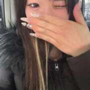 ヒメ日記 2026/03/02 11:39 投稿 ろむ デザインプリズム新宿