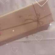 ヒメ日記 2026/03/02 22:32 投稿 ろむ デザインプリズム新宿