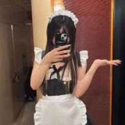 ヒメ日記 2026/03/03 22:21 投稿 ろむ デザインプリズム新宿