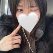 ヒメ日記 2026/03/04 15:29 投稿 ろむ デザインプリズム新宿