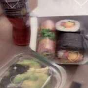 ヒメ日記 2026/03/04 23:19 投稿 ろむ デザインプリズム新宿