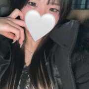 ヒメ日記 2026/03/04 23:43 投稿 ろむ デザインプリズム新宿