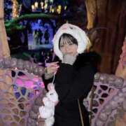 ヒメ日記 2026/03/07 00:29 投稿 ろむ デザインプリズム新宿