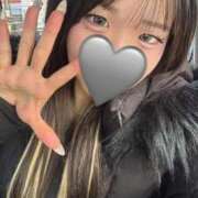 ヒメ日記 2026/03/07 13:19 投稿 ろむ デザインプリズム新宿