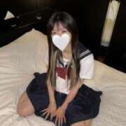 ヒメ日記 2026/03/07 20:23 投稿 ろむ デザインプリズム新宿