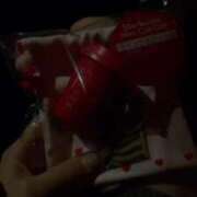 ヒメ日記 2026/03/07 22:19 投稿 ろむ デザインプリズム新宿