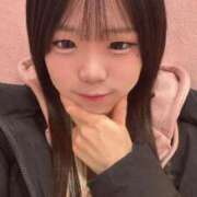 ヒメ日記 2026/03/09 12:59 投稿 ろむ デザインプリズム新宿