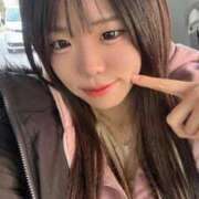 ヒメ日記 2026/03/09 14:49 投稿 ろむ デザインプリズム新宿