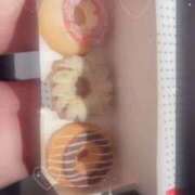 ヒメ日記 2026/03/10 16:19 投稿 ろむ デザインプリズム新宿