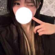 ヒメ日記 2026/03/11 17:29 投稿 ろむ デザインプリズム新宿