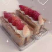 ヒメ日記 2026/03/11 22:09 投稿 ろむ デザインプリズム新宿