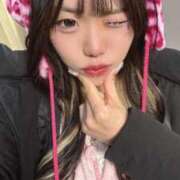 ヒメ日記 2026/03/16 22:49 投稿 ろむ デザインプリズム新宿