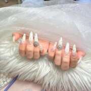 ヒメ日記 2026/03/16 23:11 投稿 ろむ デザインプリズム新宿