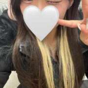 ヒメ日記 2026/03/16 23:49 投稿 ろむ デザインプリズム新宿