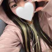 ヒメ日記 2026/03/17 13:56 投稿 ろむ デザインプリズム新宿