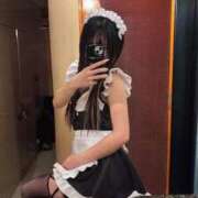 ヒメ日記 2026/03/17 15:39 投稿 ろむ デザインプリズム新宿