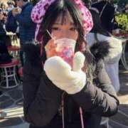 ヒメ日記 2026/03/17 21:41 投稿 ろむ デザインプリズム新宿