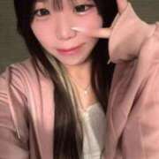 ヒメ日記 2026/03/18 13:16 投稿 ろむ デザインプリズム新宿