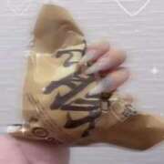 ヒメ日記 2026/03/18 18:49 投稿 ろむ デザインプリズム新宿