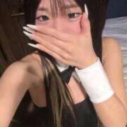 ヒメ日記 2026/03/18 22:20 投稿 ろむ デザインプリズム新宿