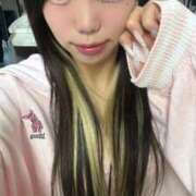 ヒメ日記 2026/03/20 13:29 投稿 ろむ デザインプリズム新宿