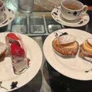 ヒメ日記 2026/03/20 16:09 投稿 ろむ デザインプリズム新宿