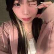 ヒメ日記 2026/03/20 22:02 投稿 ろむ デザインプリズム新宿