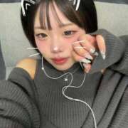 ヒメ日記 2026/03/21 17:42 投稿 ろむ デザインプリズム新宿