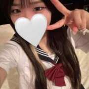 ヒメ日記 2026/03/21 21:14 投稿 ろむ デザインプリズム新宿