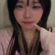 ヒメ日記 2026/03/21 23:55 投稿 ろむ デザインプリズム新宿