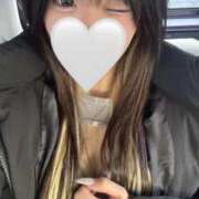 ヒメ日記 2026/03/23 15:09 投稿 ろむ デザインプリズム新宿