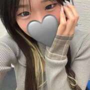 ヒメ日記 2026/03/23 20:09 投稿 ろむ デザインプリズム新宿