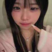 ヒメ日記 2026/03/23 21:50 投稿 ろむ デザインプリズム新宿