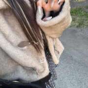 ヒメ日記 2026/03/24 15:54 投稿 ろむ デザインプリズム新宿