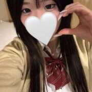 ヒメ日記 2026/03/24 21:39 投稿 ろむ デザインプリズム新宿