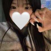 ヒメ日記 2026/03/25 16:53 投稿 ろむ デザインプリズム新宿