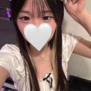 ヒメ日記 2026/03/25 21:05 投稿 ろむ デザインプリズム新宿