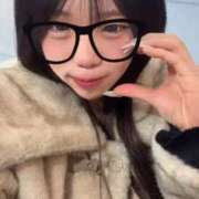 ヒメ日記 2026/03/25 22:39 投稿 ろむ デザインプリズム新宿