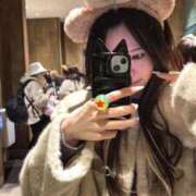 ヒメ日記 2026/03/27 17:20 投稿 ろむ デザインプリズム新宿