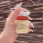 ヒメ日記 2026/03/27 18:43 投稿 ろむ デザインプリズム新宿