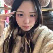 ヒメ日記 2026/03/27 20:53 投稿 ろむ デザインプリズム新宿