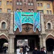 ヒメ日記 2026/03/27 22:43 投稿 ろむ デザインプリズム新宿