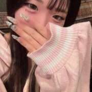 ヒメ日記 2026/03/29 11:59 投稿 ろむ デザインプリズム新宿