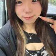 ヒメ日記 2026/03/29 14:49 投稿 ろむ デザインプリズム新宿