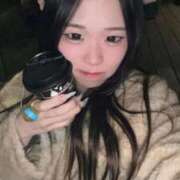 ヒメ日記 2026/03/29 16:18 投稿 ろむ デザインプリズム新宿