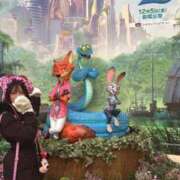 ヒメ日記 2026/03/29 22:29 投稿 ろむ デザインプリズム新宿