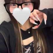 ヒメ日記 2026/03/30 18:13 投稿 ろむ デザインプリズム新宿