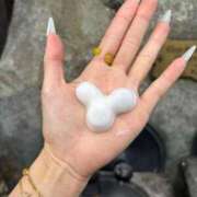 ヒメ日記 2026/03/30 20:01 投稿 ろむ デザインプリズム新宿