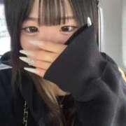 ヒメ日記 2026/03/31 13:29 投稿 ろむ デザインプリズム新宿